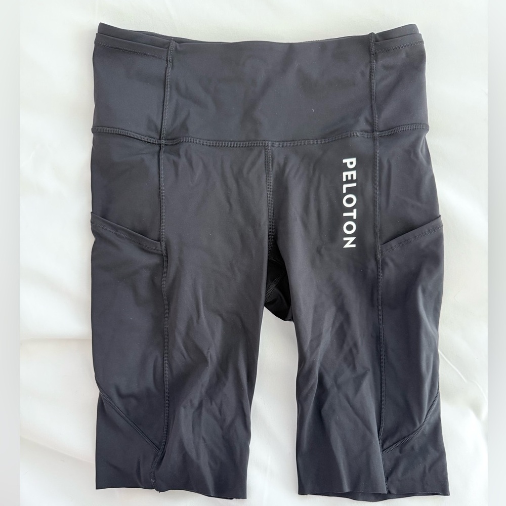 Lululemon x Peloton Women's Fast & Free Shorts